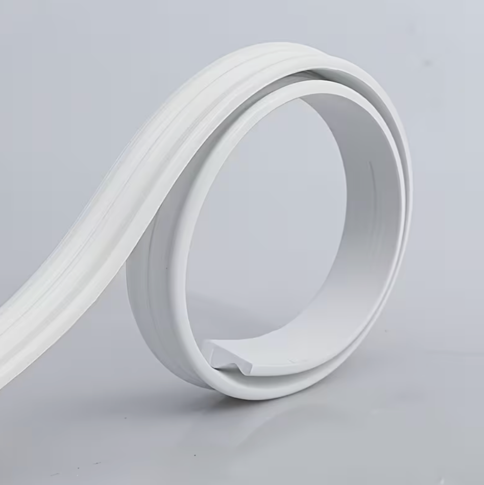 Self-Adhesive DIY Panel Moulding Strip