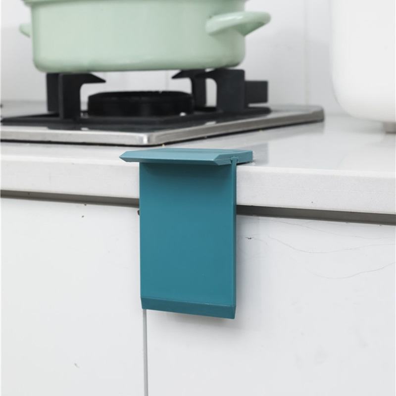 Cleaning Stove And Tabletop Removable Wiper
