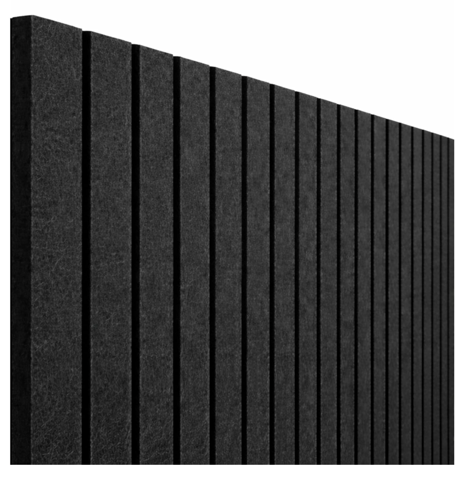 Self Adhesive Soundproofing 3d Wall Panels