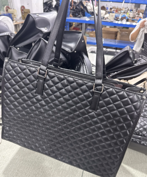 2 In 1 Lunch Tote bag